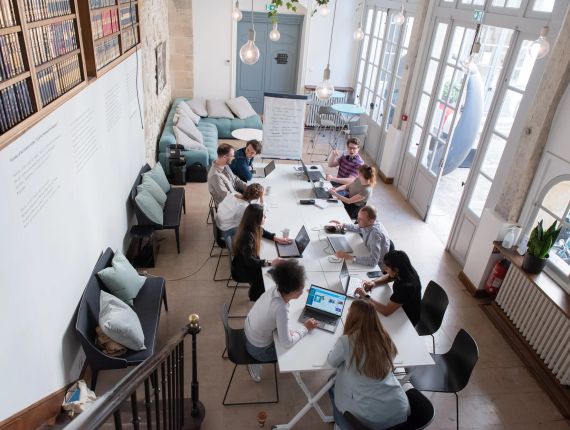 life-at-sociabble-openspace