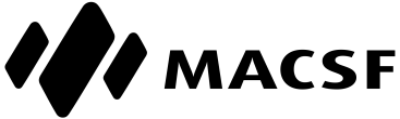 MACSF