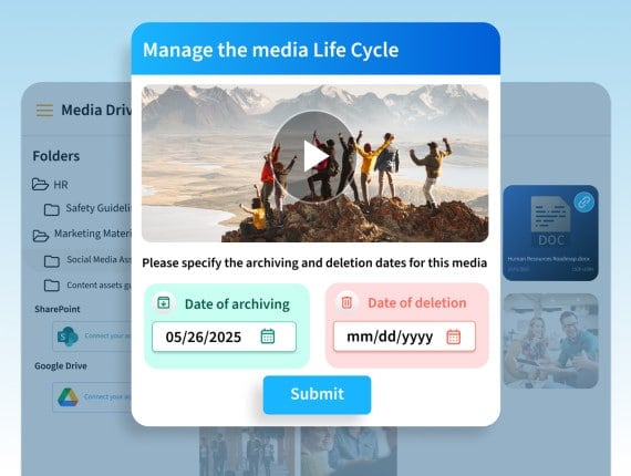 Media-Drive-Life-Cycle-Sociabble