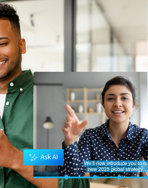 MicrosoftTeams-image (13)