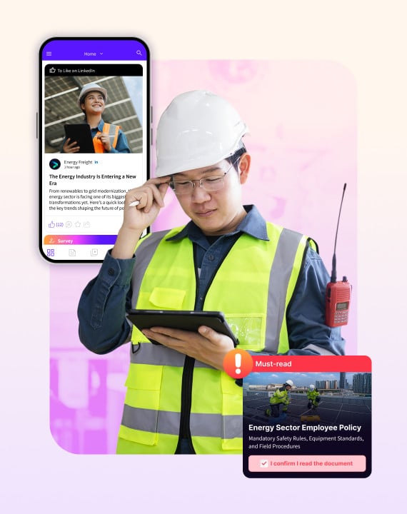 mobile-content-security-protocol-must-read-critical-alert-lp-Industries-Energy-sociabble