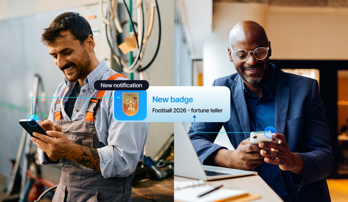 10 World Cup Employee Engagement Ideas for 2026