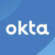 Okta