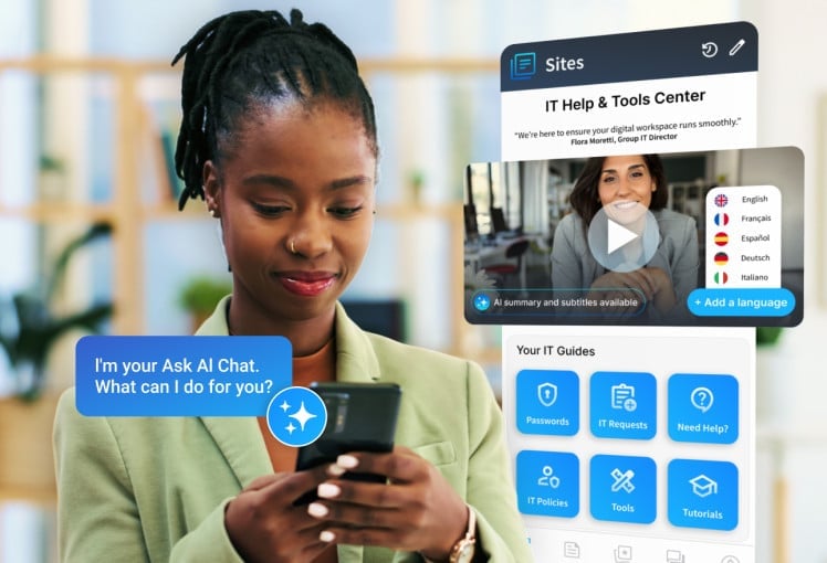 Pages-sites-mobile-lp-Knowledge-Base-header-sociabble