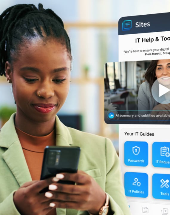 Pages-sites-mobile-lp-Knowledge-Base-header-sociabble