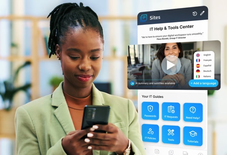 Pages-sites-mobile-lp-Knowledge-Base-header-sociabble