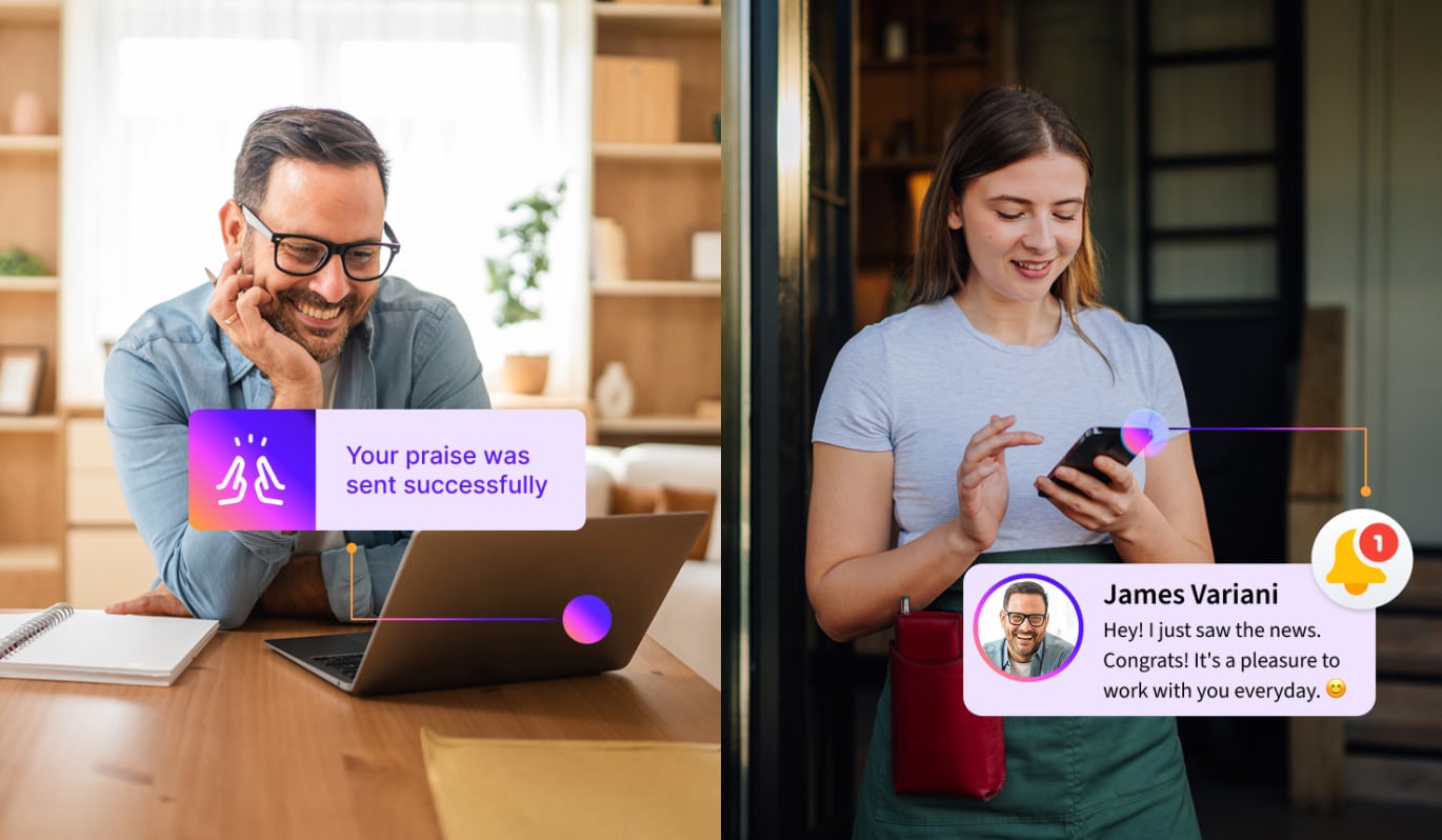 10 July Employee Engagement Ideas for 2026