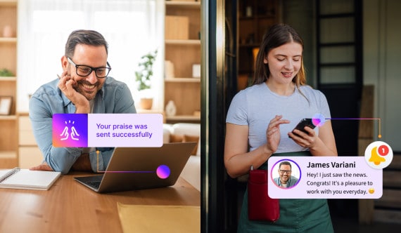 10 July Employee Engagement Ideas for 2026