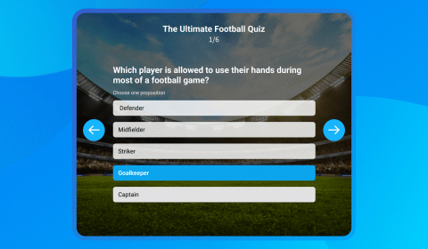 10 World Cup Employee Engagement Ideas for 2026