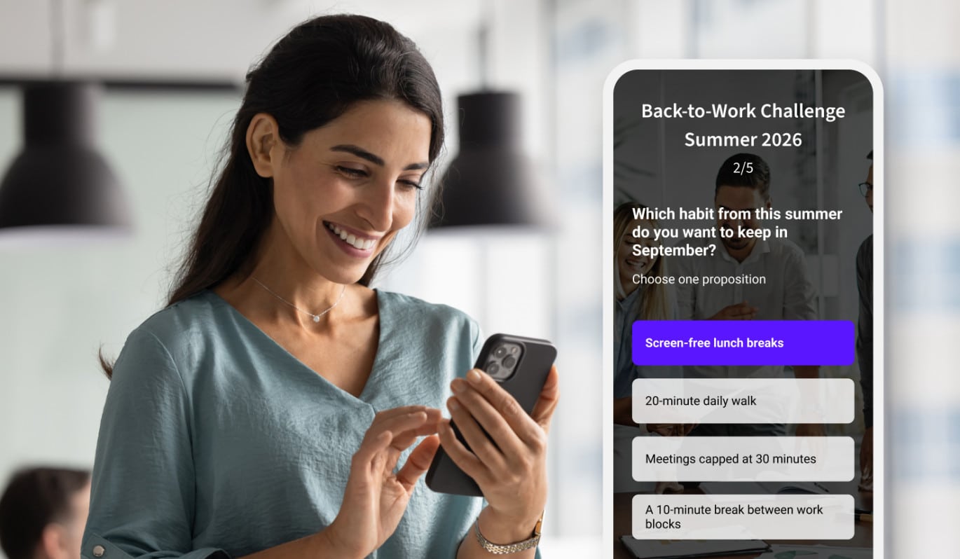 12 August Employee Engagement Ideas for 2026