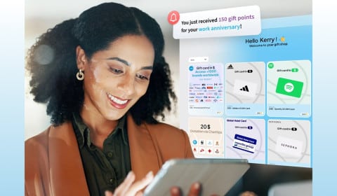 Top 10 Digital Workplace Trends for 2026