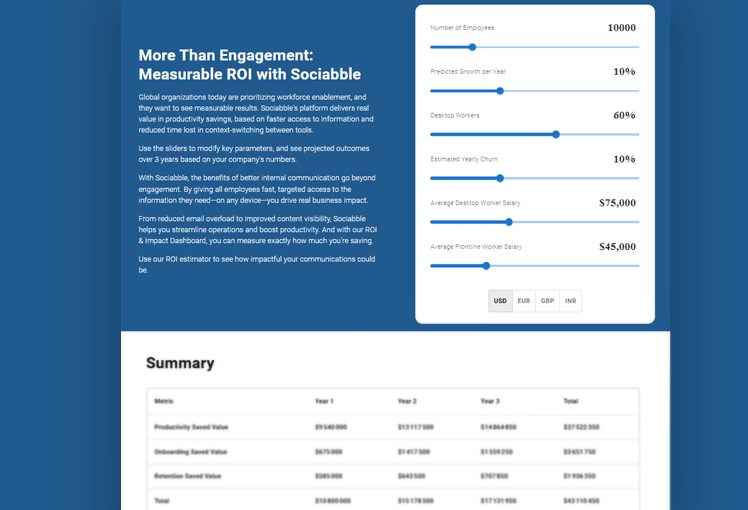 Roi_calculator
