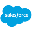 SalesForce