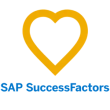 SAP Success Factors