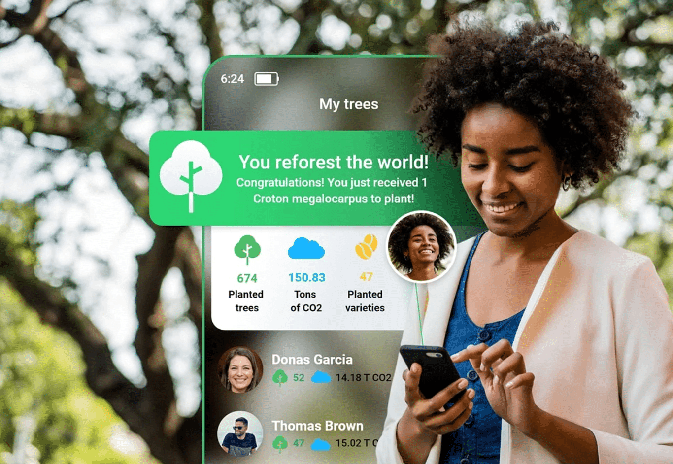 Effective Employee Advocacy Program