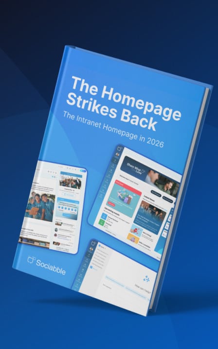 Sites-lp-white-paper-intranet-sociabble 2