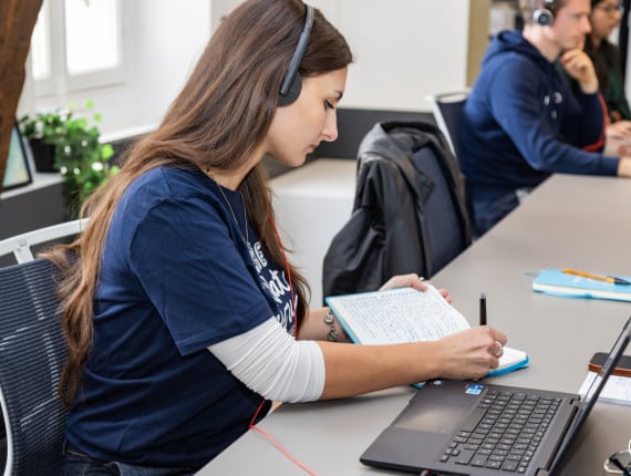 SOCCIABLE-2000-V2-13