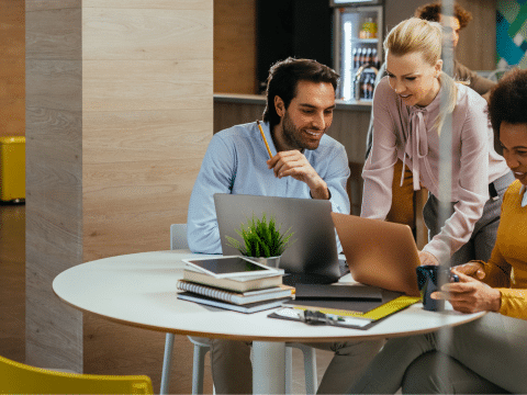 Sociabble-12-idées-ameliorer-engagement-collaborateurs-header