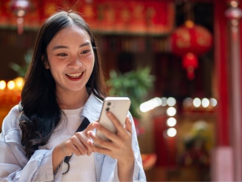 Sociabble-12-Lunar-New-Year-Ideas-Boost-Engagement-header