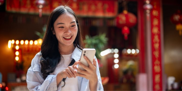 Sociabble-12-Lunar-New-Year-Ideas-Boost-Engagement-header