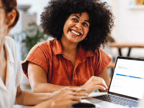 Sociabble-12-ways-to-reduce-employee-turnover-header