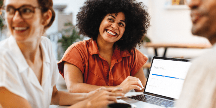Sociabble-12-ways-to-reduce-employee-turnover-header