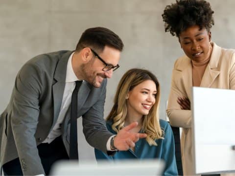 sociabble-13-strategies-ameliorer-experience-collaborateur-header