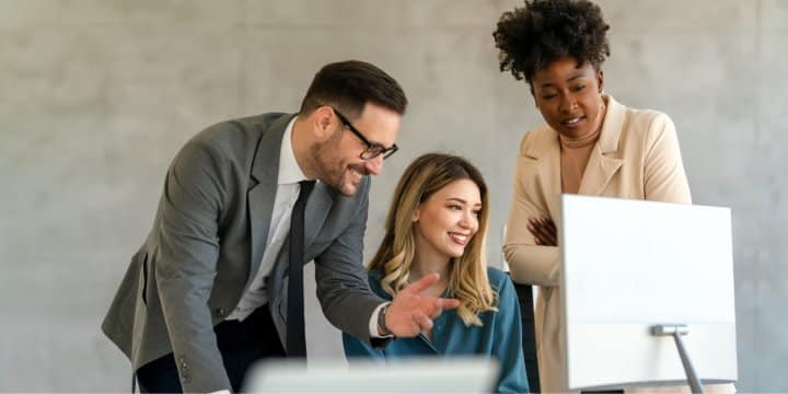 Sociabble-13-strategies-ameliorer-experience-collaborateur-header
