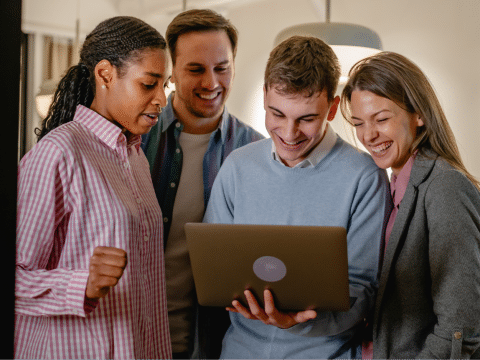 Sociabble-15-facons-utiliser-intranet-booster-vos-resultats-header