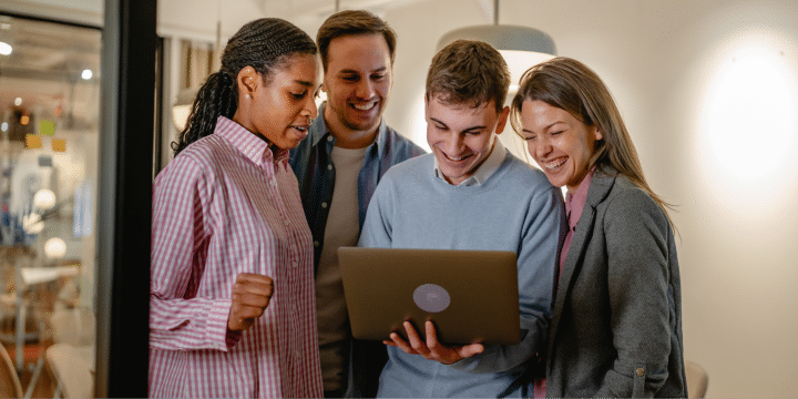 Sociabble-15-facons-utiliser-intranet-booster-vos-resultats-header