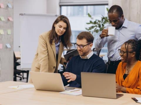 Sociabble-15-ways-to-improve-teamwork-header