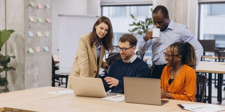 sociabble-15-ways-to-improve-teamwork-header