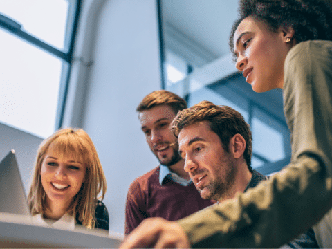 Sociabble-20-Ways-to-Boost-Employee-Morale-at-Work-header