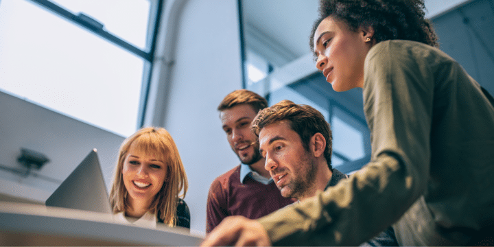 sociabble-20-ways-to-boost-employee-morale-at-work-header