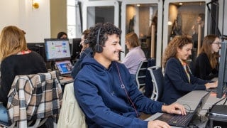 Sociabble-2000-V2-16