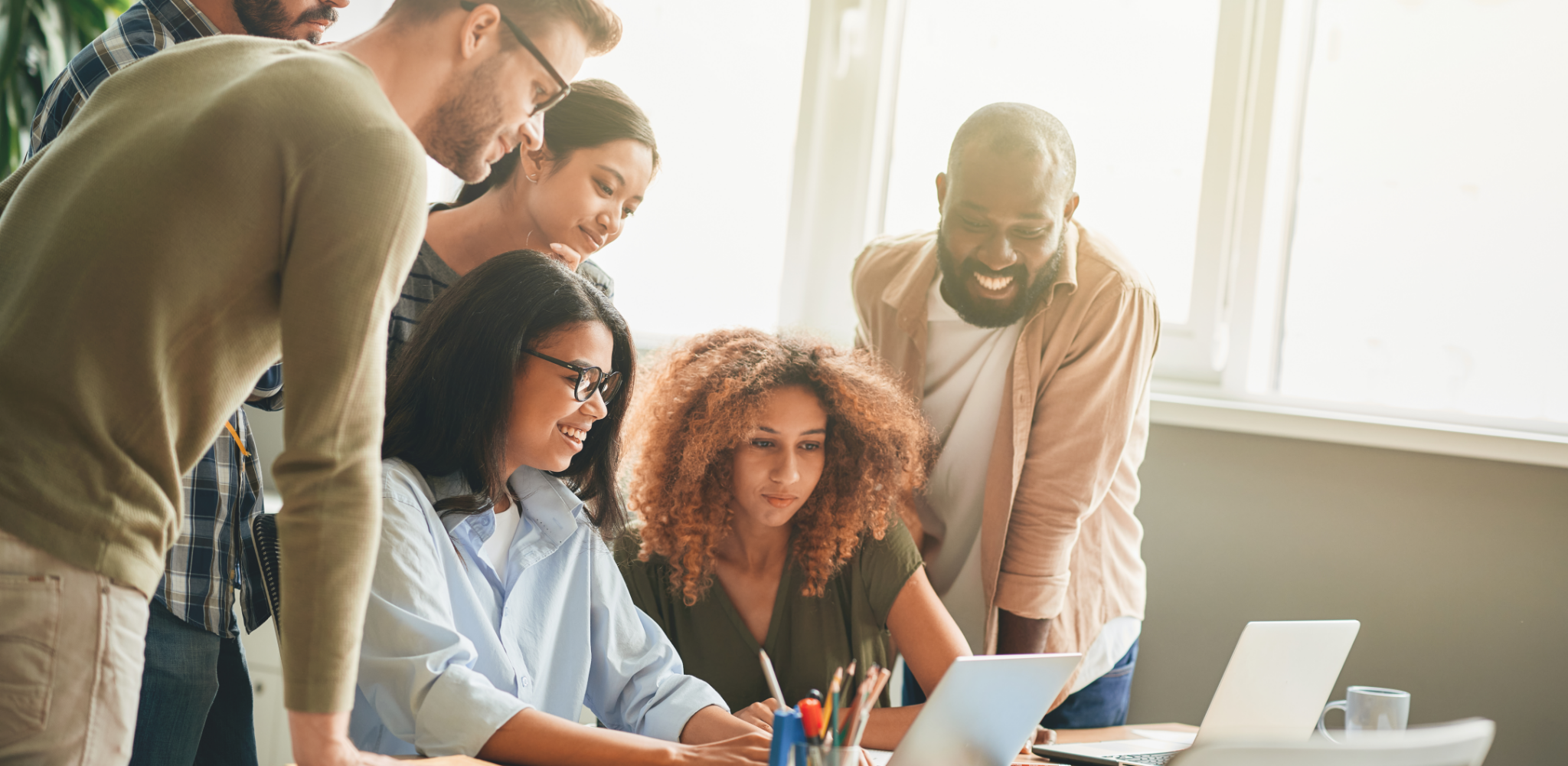 why is communication important in business