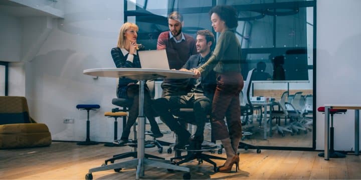 Sociabble-5-simple-steps-improve-internal-comms-header