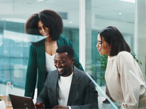 Sociabble-7-proven-strategies-to-boost-employee-advocacy-adoption-header