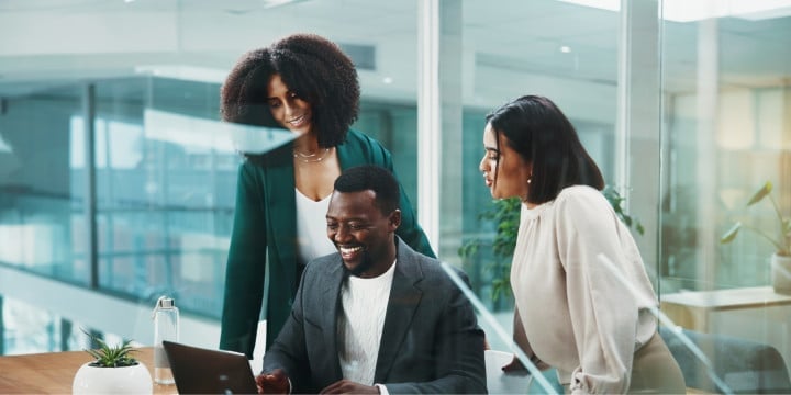 Sociabble-7-proven-strategies-to-boost-employee-advocacy-adoption-header