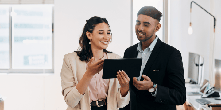 Sociabble-9-reasons-internal-communication-not-working-india-header