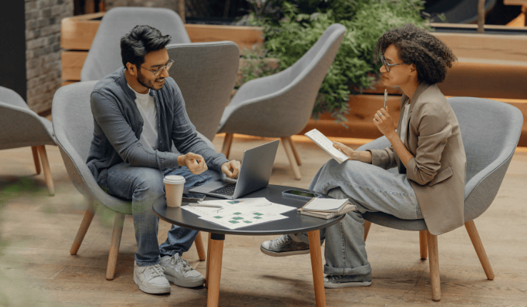 reasons why internal communication is not working in india - workteam