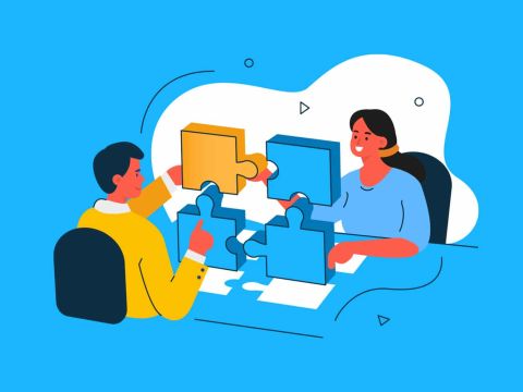 How to Deal with the Shutdown of LinkedIn Elevate: A Smart Solution
