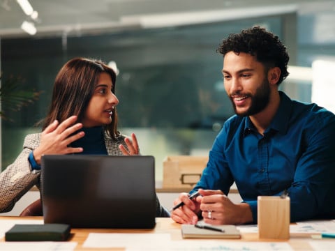 sociabble-a-practical-guide-to-removing-knowledge-silos-at-work-header