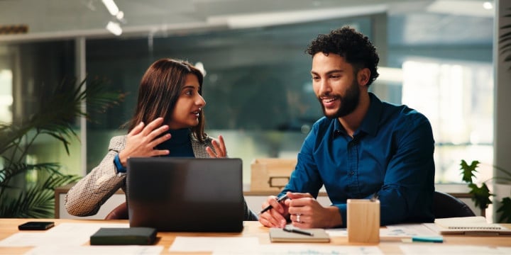 sociabble-a-practical-guide-to-removing-knowledge-silos-at-work-header