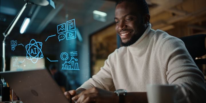 Sociabble-ai-supercharging-employee-advocacy