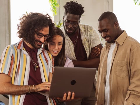 sociabble-all-you-need-to-know-about-social-intranet-header