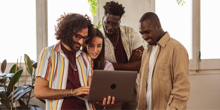 sociabble-all-you-need-to-know-about-social-intranet-header