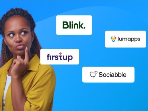 sociabble-alternative-articles-01