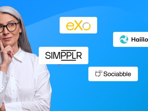 sociabble-alternative-articles-02 (1)