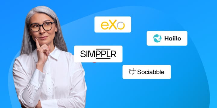 sociabble-alternative-articles-02 (1)